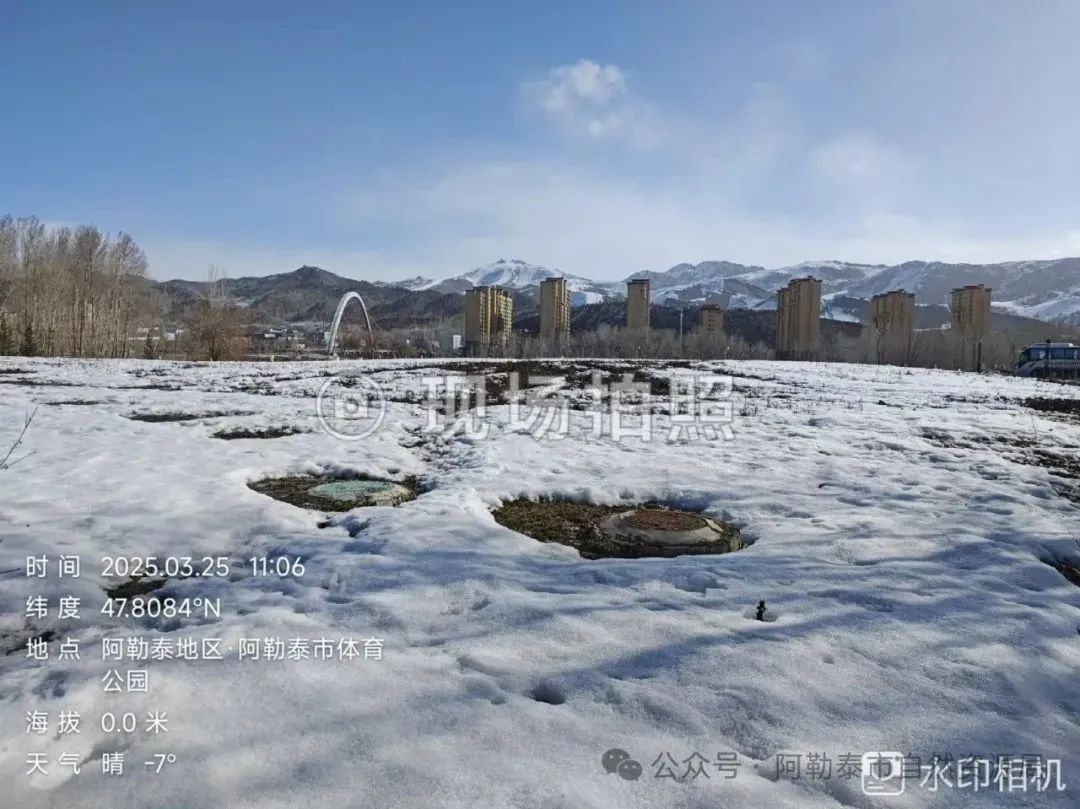 现场照片1.png