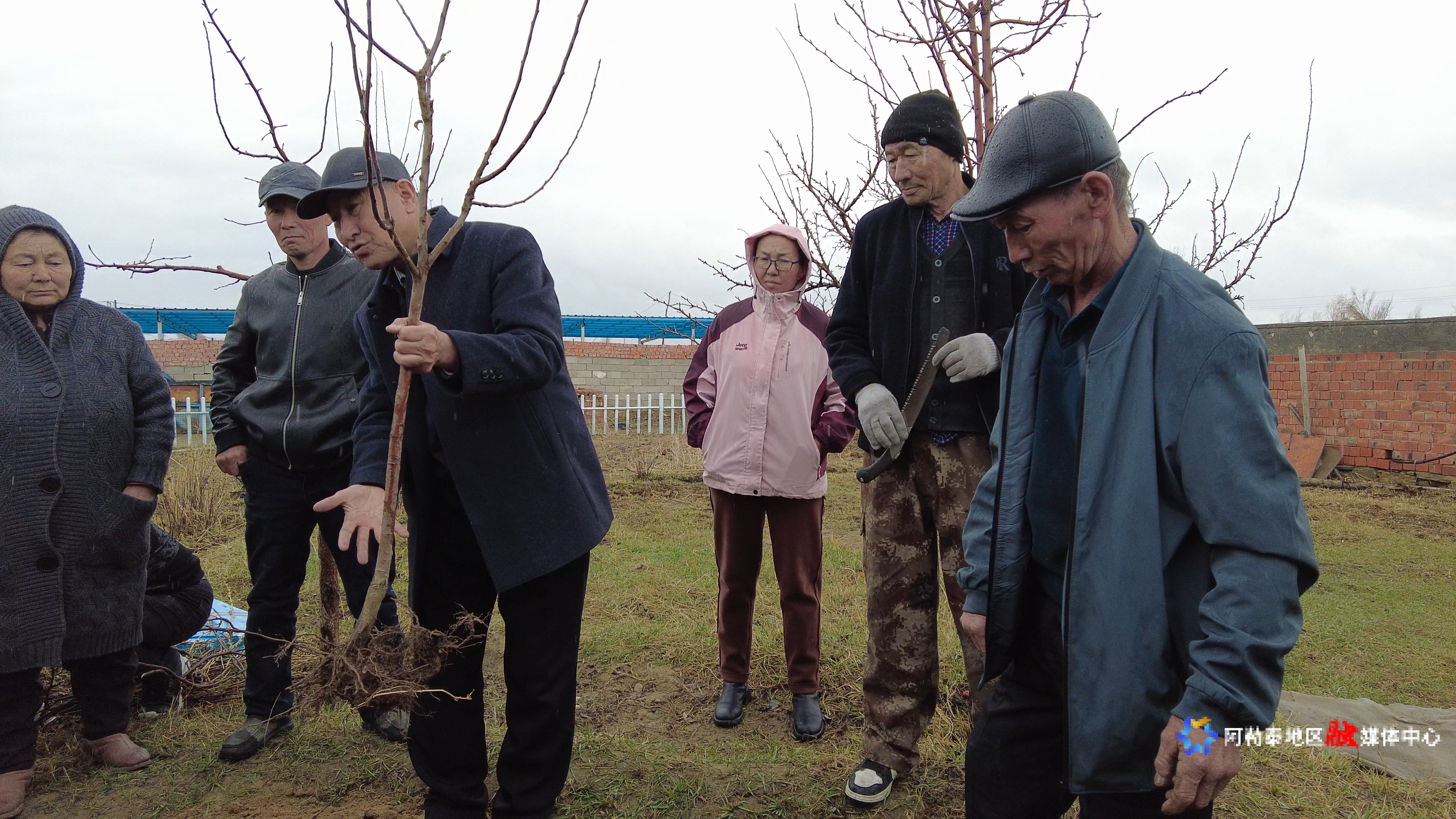 4月10日 (1)(5)