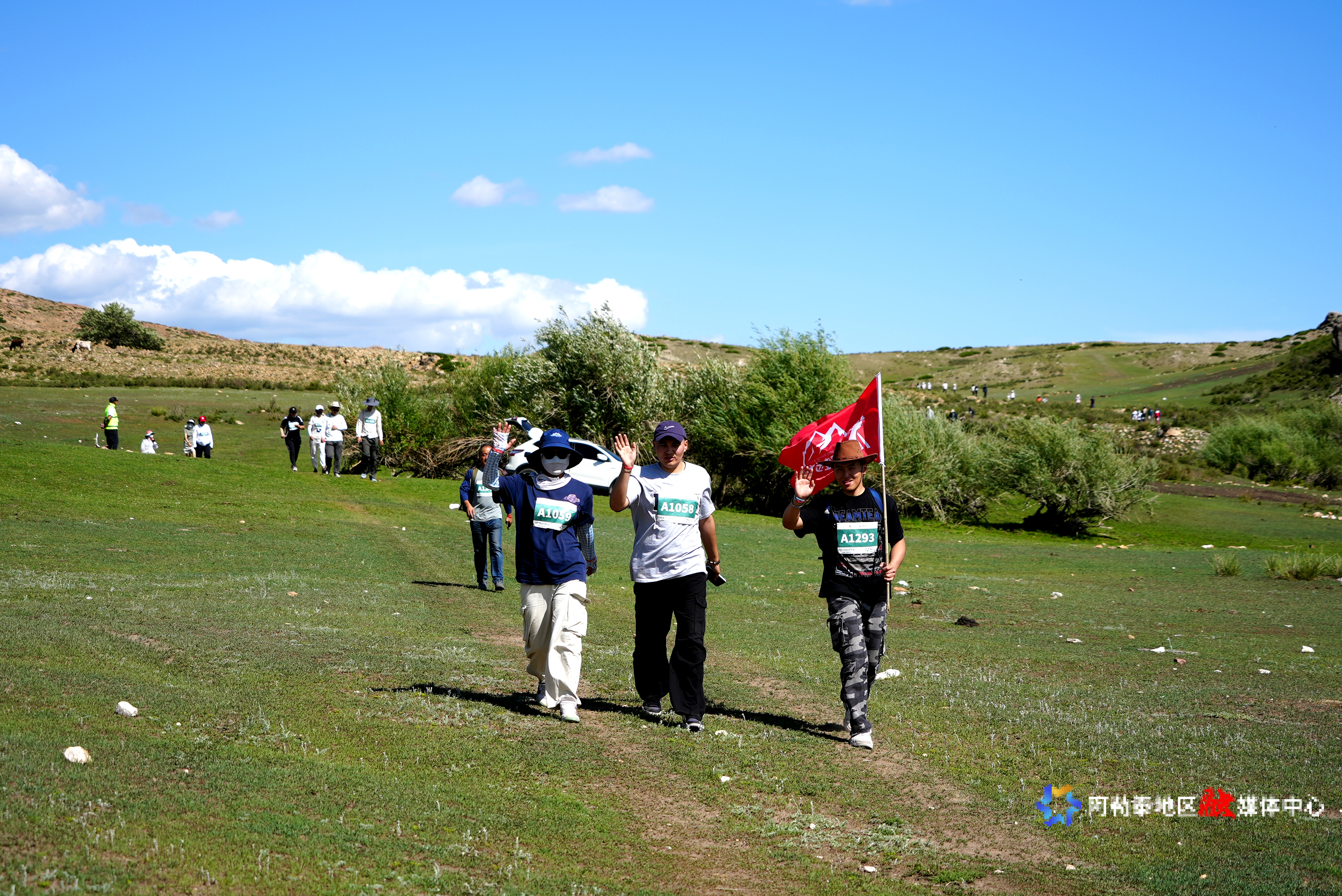 Image_1751109003290