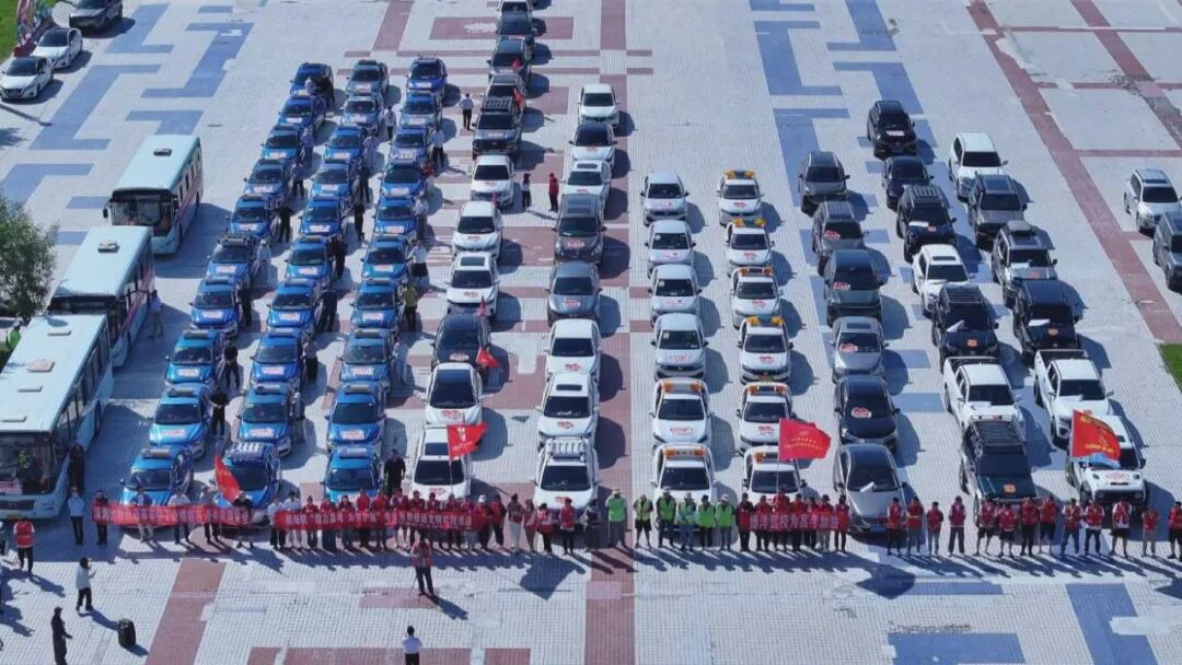 mmexport1780645999102