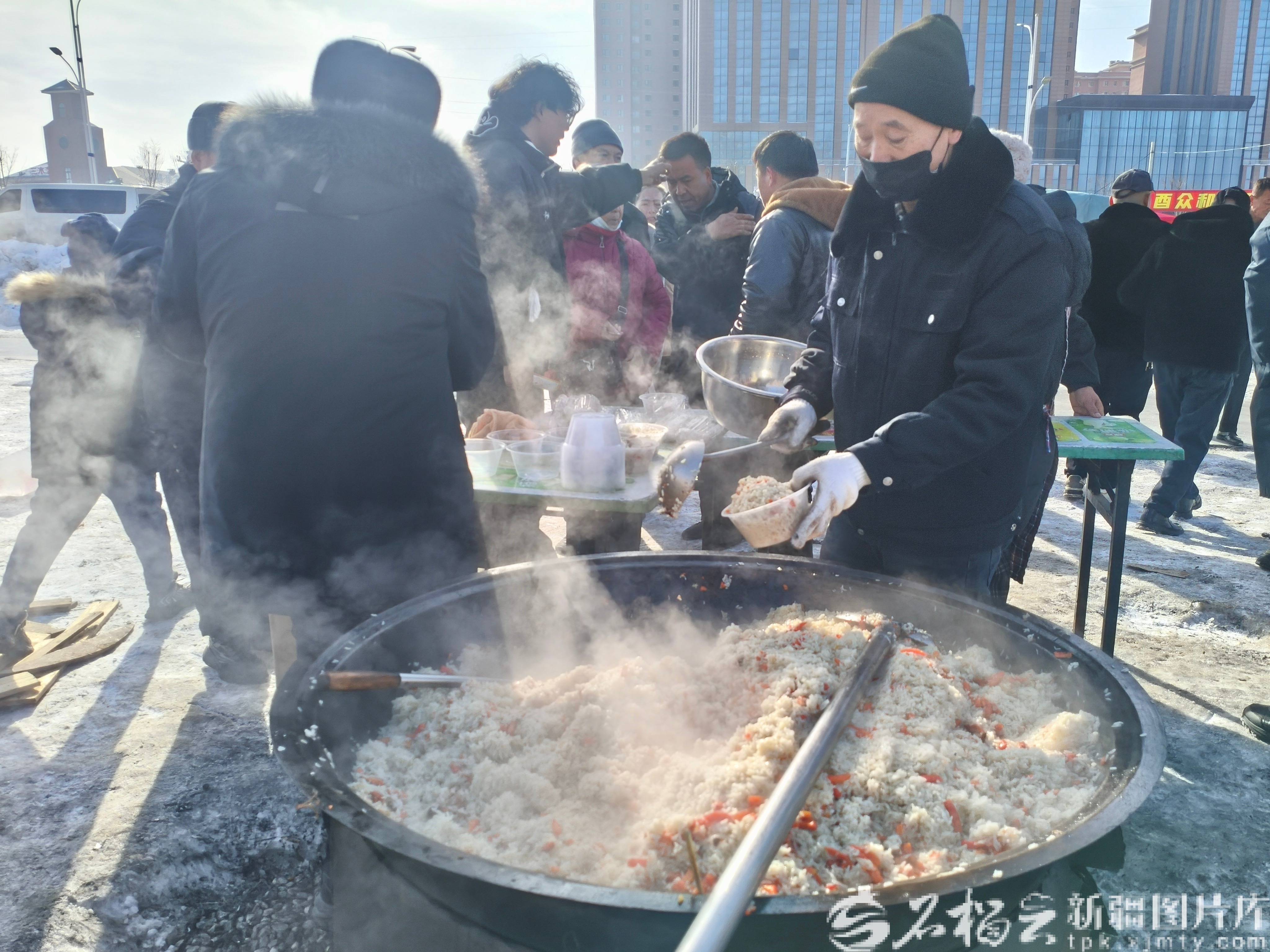 IMG_20260211_122905
